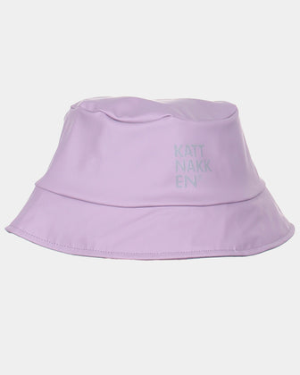 Vaksen Bøtteregnhatt Regnhatt voksne Engkarse