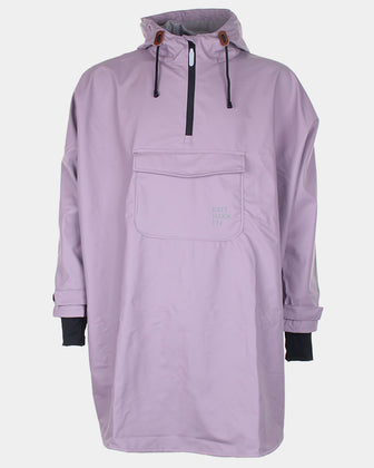 Vaksen Regnponcho Vaksen Vêret Regnjakker voksne Engkarse