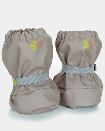 Kattnakken Regnsokkar Lobber Månefjell