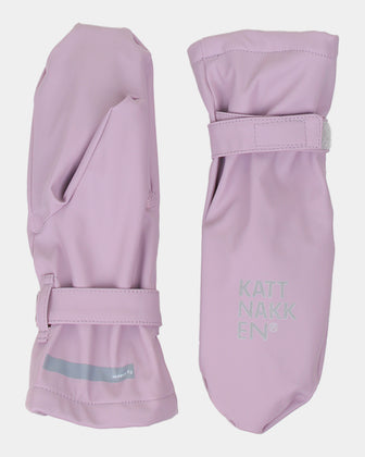 Vaksen Regnvottar Vaksen Regnvotter voksne Engkarse