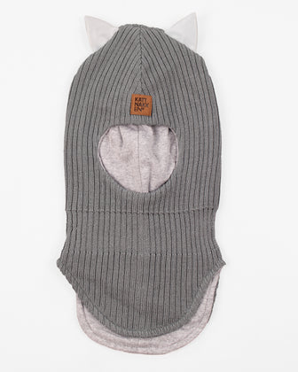 Balaklava Merinoull