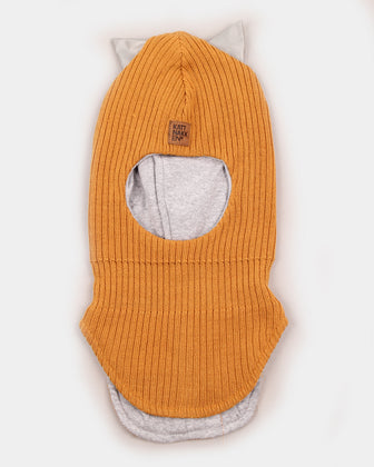 Balaklava Merinoull
