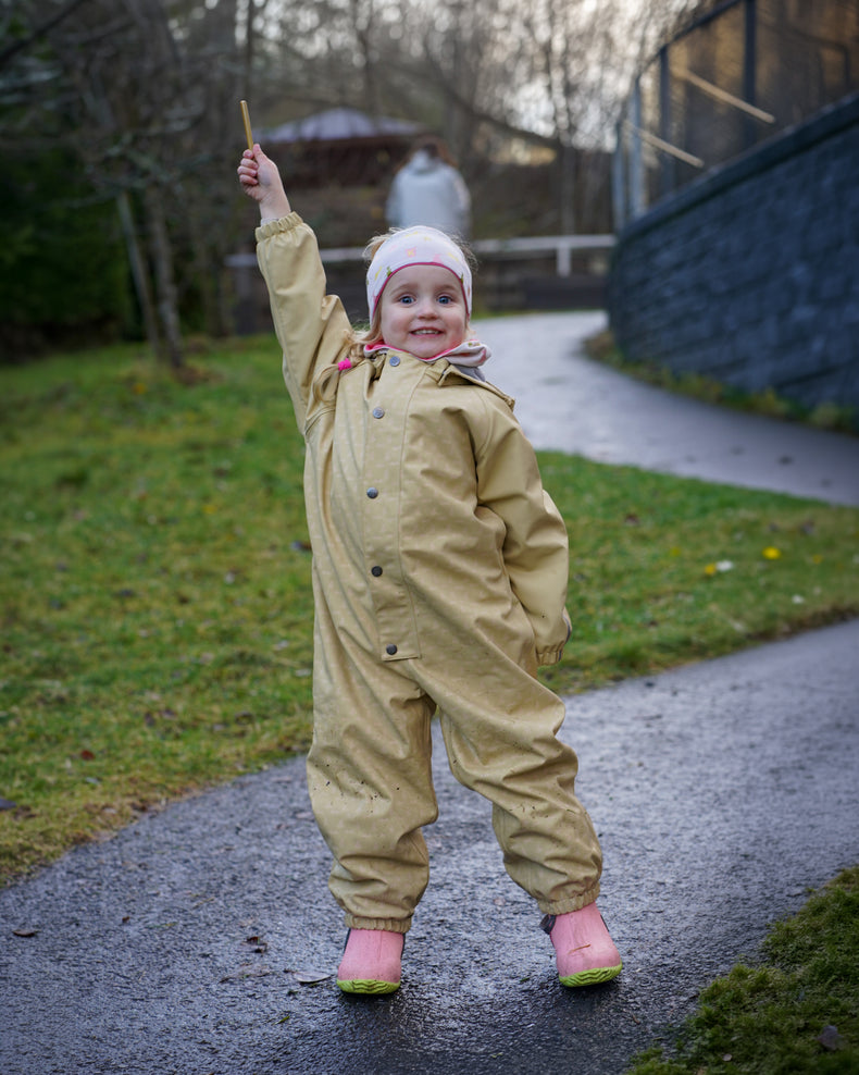 Strå