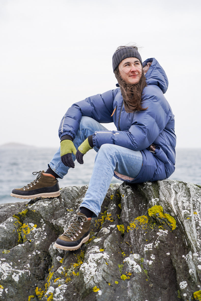 Slåtterøy