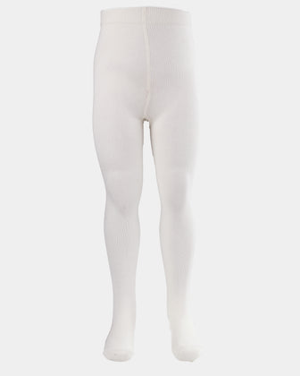 Kattnakken Strømpebukse Bambam Strømpebukse Eggeskall