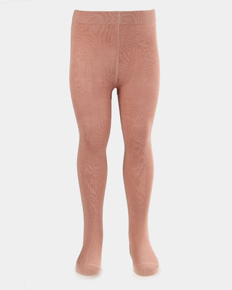 Kattnakken Strømpebukse Bambam Strømpebukse Kattefot