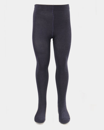 Kattnakken Strømpebukse Bambam Strømpebukse Marine