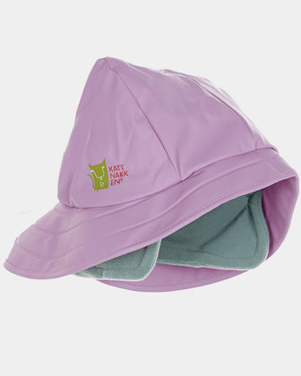 Kattnakken Sydvest Sydvester Engkarse