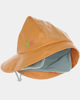 Kattnakken Sydvest Sydvester Honning