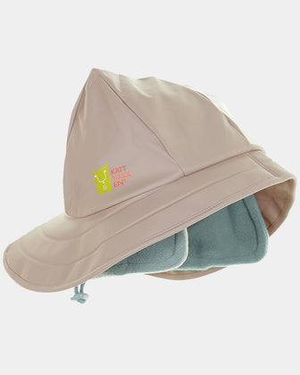 Kattnakken Sydvest Sydvester Månefjell